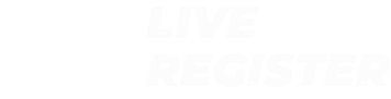 i8 Live Register